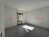 Appartamento in vendita con posto auto scoperto a Arezzo - 09, WhatsApp Image 2025-10-17 at 11.23.45 (2).jpeg