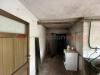 Casa indipendente in vendita con giardino a Monte San Savino - 10, WhatsApp Image 2025-10-23 at 16.06.39.jpeg