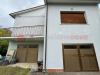 Casa indipendente in vendita con giardino a Monte San Savino - 02, WhatsApp Image 2025-10-23 at 16.06.29 (2).jpeg