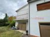 Casa indipendente in vendita con giardino a Monte San Savino - 03, WhatsApp Image 2025-10-23 at 16.06.29 (1).jpeg