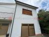 Casa indipendente in vendita con giardino a Monte San Savino - 04, WhatsApp Image 2025-10-23 at 16.06.29 (3).jpeg
