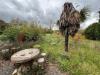 Casa indipendente in vendita con giardino a Monte San Savino - 06, WhatsApp Image 2025-10-23 at 16.06.28 (3).jpeg