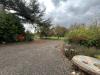 Casa indipendente in vendita con giardino a Monte San Savino - 07, WhatsApp Image 2025-10-23 at 16.06.28 (1).jpeg