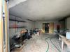 Casa indipendente in vendita con giardino a Monte San Savino - 09, WhatsApp Image 2025-10-23 at 16.06.38 (1).jpeg