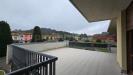 Appartamento in vendita con giardino a Arezzo - 02, WhatsApp Image 2025-10-23 at 18.37.41 (1).jpeg