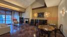 Appartamento in vendita con giardino a Arezzo - 08, WhatsApp Image 2025-10-23 at 18.37.46.jpeg