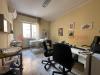 Ufficio in affitto arredato a Arezzo - 02, WhatsApp Image 2025-10-23 at 17.01.40 (2).jpeg