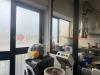 Laboratorio in vendita a Arezzo - 10, WhatsApp Image 2025-10-22 at 14.28.36 (5).jpeg