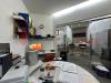 Laboratorio in vendita a Arezzo - 04, WhatsApp Image 2025-10-22 at 14.28.37.jpeg