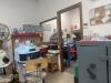 Laboratorio in vendita a Arezzo - 07, WhatsApp Image 2025-10-22 at 14.28.36 (2).jpeg