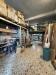 Magazzino in vendita a Arezzo - 03, WhatsApp Image 2025-11-18 at 16.48.39 (8).jpeg