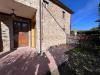 Appartamento in vendita con giardino a Civitella in Val di Chiana - 03, WhatsApp Image 2025-11-19 at 14.39.57.jpeg