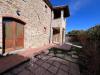 Appartamento in vendita con giardino a Civitella in Val di Chiana - 05, WhatsApp Image 2025-11-19 at 14.40.00 (2).jpeg