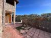 Appartamento in vendita con giardino a Civitella in Val di Chiana - 06, WhatsApp Image 2025-11-19 at 14.40.03.jpeg