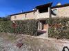 Appartamento in vendita con giardino a Civitella in Val di Chiana - 08, WhatsApp Image 2025-11-19 at 14.40.02 (2).jpeg