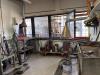 Laboratorio in affitto a Arezzo - 10, WhatsApp Image 2025-11-21 at 16.09.18.jpeg