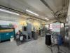 Laboratorio in affitto a Arezzo - 05, WhatsApp Image 2025-11-21 at 16.09.17 (2).jpeg