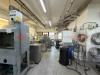 Laboratorio in affitto a Arezzo - 06, WhatsApp Image 2025-11-21 at 16.09.17 (3).jpeg