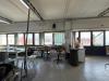 Laboratorio in affitto a Arezzo - 07, WhatsApp Image 2025-11-21 at 16.09.17.jpeg