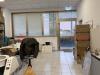 Ufficio in affitto a Arezzo - 10, 5850204958983130116.jpg