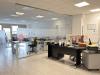 Ufficio in affitto a Arezzo - 04, 5850204958983130114.jpg