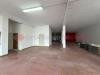 Magazzino in affitto a Arezzo - 02, WhatsApp Image 2026-01-14 at 16.55.07.jpeg