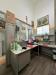 Laboratorio in affitto a Arezzo - 10, WhatsApp Image 2026-01-21 at 17.49.03 (1).jpeg