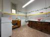 Laboratorio in affitto a Arezzo - 02, WhatsApp Image 2026-01-21 at 17.49.04 (1).jpeg