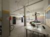 Laboratorio in affitto a Arezzo - 04, WhatsApp Image 2026-01-21 at 17.49.02 (1).jpeg
