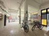 Laboratorio in affitto a Arezzo - 06, WhatsApp Image 2026-01-21 at 17.49.04 (3).jpeg