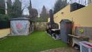 Appartamento in vendita con giardino a Arezzo - 03, WhatsApp Image 2026-02-05 at 18.41.40 (2).jpeg
