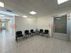 Ufficio in affitto a Arezzo - 04, WhatsApp Image 2026-03-03 at 10.49.32 (2).jpeg
