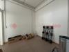 Laboratorio in affitto a Arezzo - 02, WhatsApp Image 2026-03-04 at 16.37.29 (3).jpeg