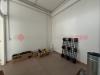 Laboratorio in affitto a Arezzo - 03, WhatsApp Image 2026-03-04 at 16.37.29 (4).jpeg