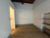 Negozio in affitto a Arezzo - 06, WhatsApp Image 2026-03-16 at 12.47.14 (8).jpeg