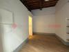 Negozio in affitto a Arezzo - 07, WhatsApp Image 2026-03-16 at 12.47.14 (9).jpeg