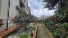 Appartamento in vendita con giardino a Arezzo - 03, WhatsApp Image 2026-03-27 at 22.57.03 (5).jpeg