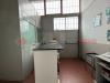 Laboratorio in affitto a Arezzo - 04, WhatsApp Image 2026-03-19 at 09.13.25 (1).jpeg
