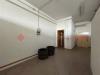 Laboratorio in affitto a Arezzo - 05, WhatsApp Image 2026-03-04 at 16.37.29 (6).jpeg
