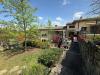 Villa in vendita con giardino a Arezzo - 02, WhatsApp Image 2026-04-16 at 17.27.37.jpeg