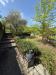 Villa in vendita con giardino a Arezzo - 04, WhatsApp Image 2026-04-16 at 17.27.36 (6).jpeg