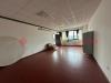 Laboratorio in affitto a Arezzo - 05, WhatsApp Image 2026-03-02 at 10.48.53.jpeg