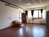 Laboratorio in affitto a Arezzo - 06, WhatsApp Image 2026-04-13 at 09.48.18 (2).jpeg