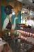 Bar e tabacchi in vendita a Arezzo - 04, WhatsApp Image 2026-05-05 at 09.45.44 (4).jpeg