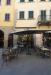Bar e tabacchi in vendita a Arezzo - 07, WhatsApp Image 2026-05-05 at 09.45.44 (5).jpeg