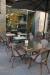 Bar e tabacchi in vendita a Arezzo - 08, WhatsApp Image 2026-05-05 at 09.45.44 (3).jpeg