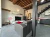 Casa indipendente in vendita a Subbiano - 05, WhatsApp Image 2026-05-06 at 18.28.19 (1).jpeg