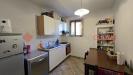 Appartamento in vendita a Arezzo - 10, WhatsApp Image 2025-02-21 at 16.34.43.jpeg
