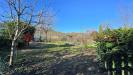 Appartamento in vendita a Arezzo - 03, WhatsApp Image 2025-02-21 at 16.34.33.jpeg
