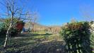 Appartamento in vendita a Arezzo - 04, WhatsApp Image 2025-02-21 at 16.34.33 (1).jpeg